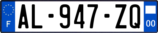 AL-947-ZQ