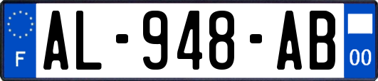 AL-948-AB