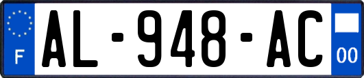 AL-948-AC