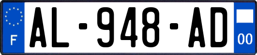 AL-948-AD