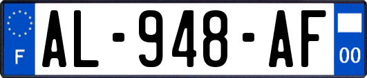 AL-948-AF