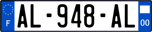 AL-948-AL