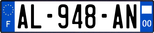 AL-948-AN