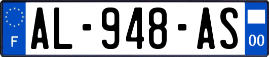 AL-948-AS