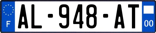 AL-948-AT