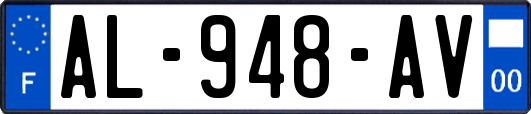 AL-948-AV