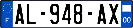 AL-948-AX