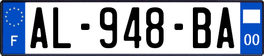 AL-948-BA