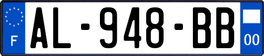 AL-948-BB