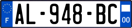 AL-948-BC