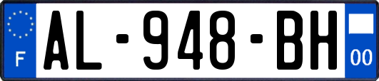 AL-948-BH