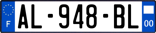 AL-948-BL