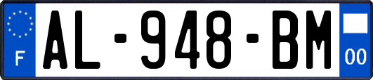 AL-948-BM