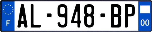 AL-948-BP