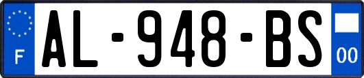 AL-948-BS