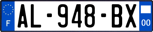 AL-948-BX