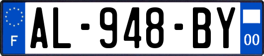 AL-948-BY