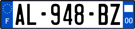 AL-948-BZ