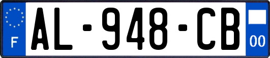 AL-948-CB