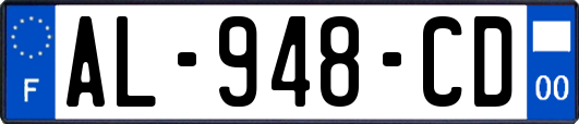 AL-948-CD