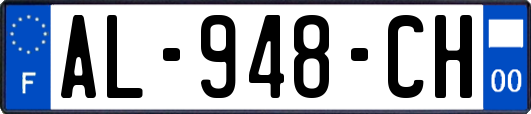 AL-948-CH