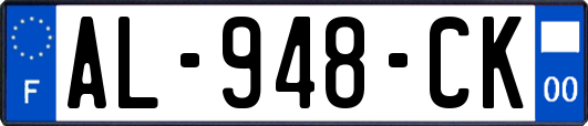 AL-948-CK