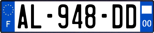 AL-948-DD
