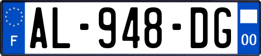 AL-948-DG