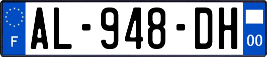 AL-948-DH