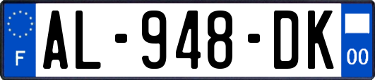AL-948-DK