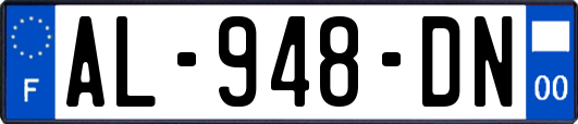 AL-948-DN