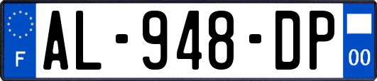 AL-948-DP