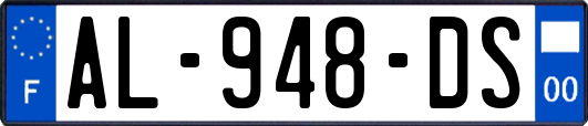 AL-948-DS