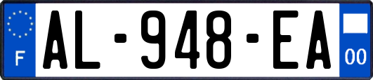 AL-948-EA