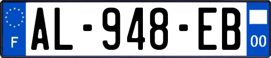 AL-948-EB