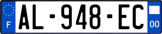 AL-948-EC