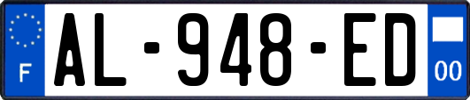 AL-948-ED