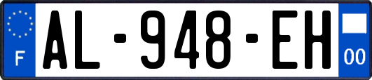 AL-948-EH