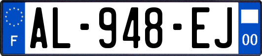 AL-948-EJ