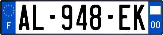 AL-948-EK