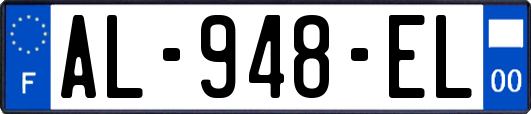 AL-948-EL