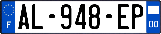 AL-948-EP