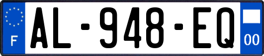 AL-948-EQ