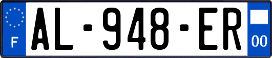 AL-948-ER