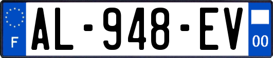 AL-948-EV