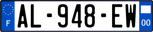 AL-948-EW