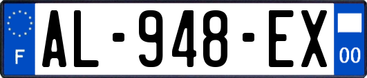 AL-948-EX