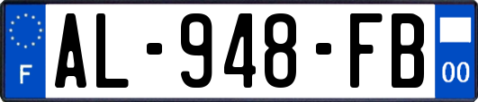 AL-948-FB