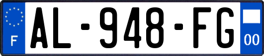 AL-948-FG