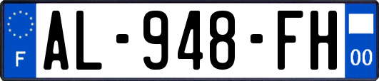 AL-948-FH